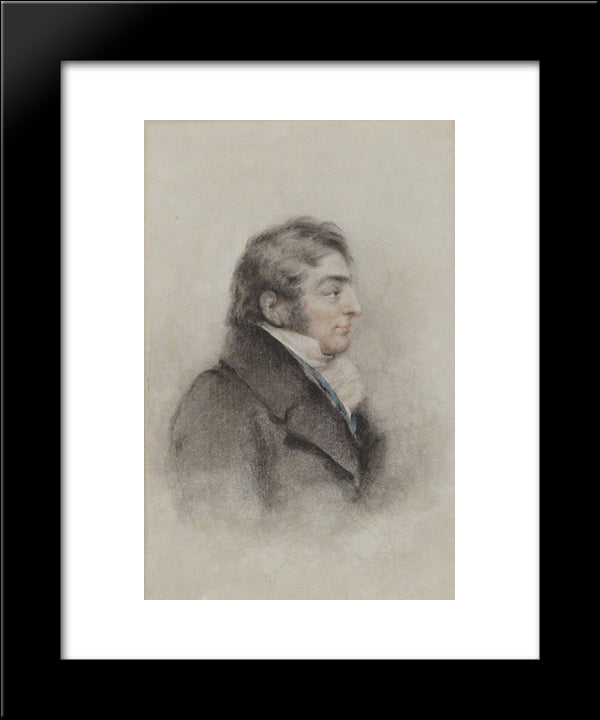 First Previous 3 Of 617 Nextlast 20x24 Black Modern Wood Framed Art Print Poster by Turner, Charles