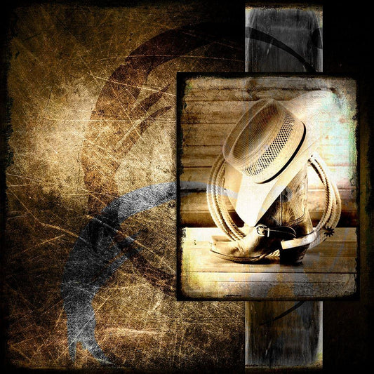 Image Only