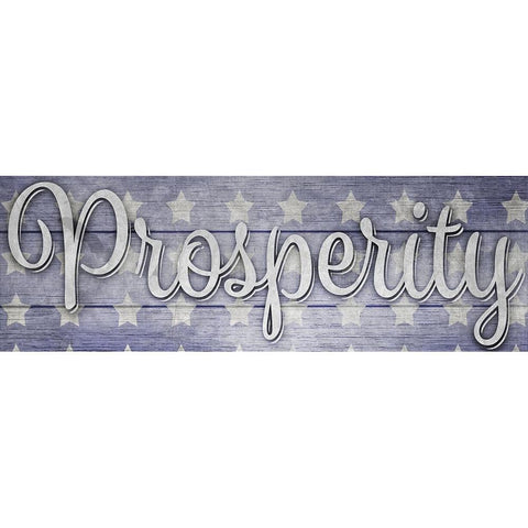 American Workshop Series 3 V6 Signs 15 Black Modern Wood Framed Art Print with Double Matting by LightBoxJournal