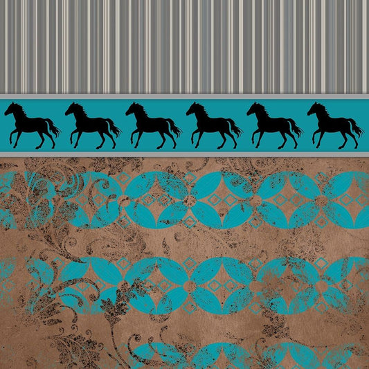 Image Only