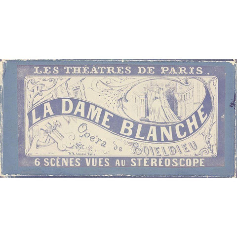 Vintage Paris Sign Black Modern Wood Framed Art Print by Vintage Apple Collection