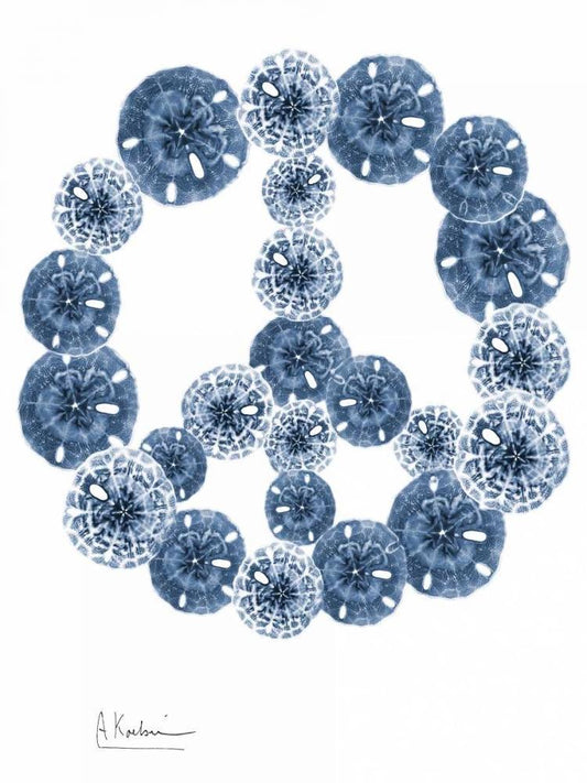 Image Only