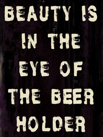 Beauty Black Ornate Wood Framed Art Print with Double Matting by Stimson, Diane