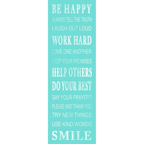 Work Hard Gold Ornate Wood Framed Art Print with Double Matting by Grey, Jace