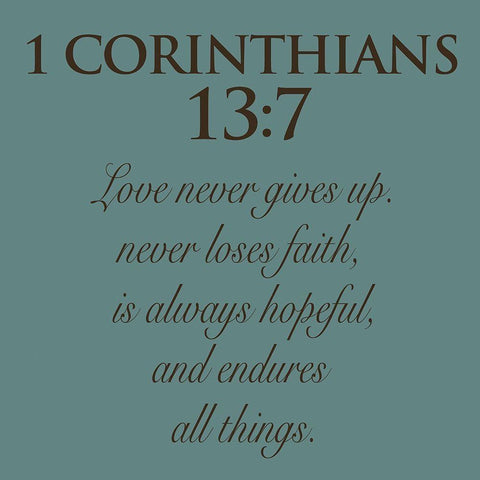 Corinthians Gold Ornate Wood Framed Art Print with Double Matting by Grey, Jace