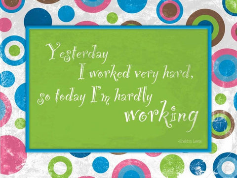 Bubbles White Modern Wood Framed Art Print with Double Matting by Grey, Jace