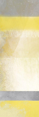 Sunlight 1_v2 Black Ornate Wood Framed Art Print with Double Matting by Allen, Kimberly