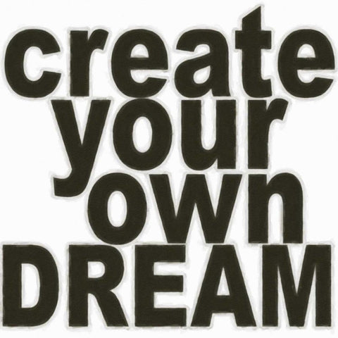Create Your White Modern Wood Framed Art Print with Double Matting by Greene, Taylor