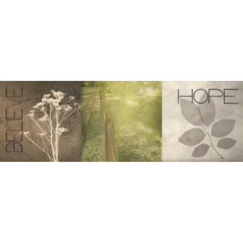 SILHOUETTE BEAUTY D Black Modern Wood Framed Art Print by Greene, Taylor