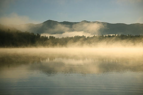 Dockside Views Black Modern Wood Framed Art Print by Robinson, Carol
