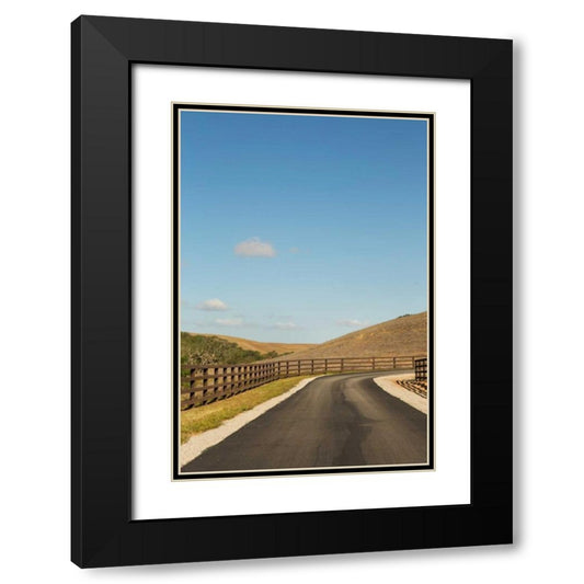 Perspective Image
