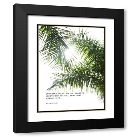 George Gurdjieff Quote: Functions of His Machine Black Modern Wood Framed Art Print with Double Matting by ArtsyQuotes