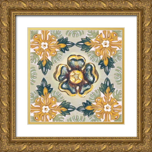 Perspective Image