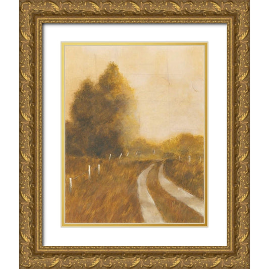 Perspective Image