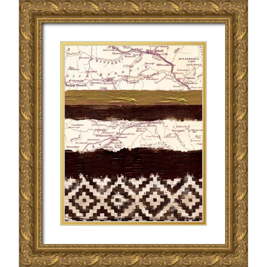 Perspective Image