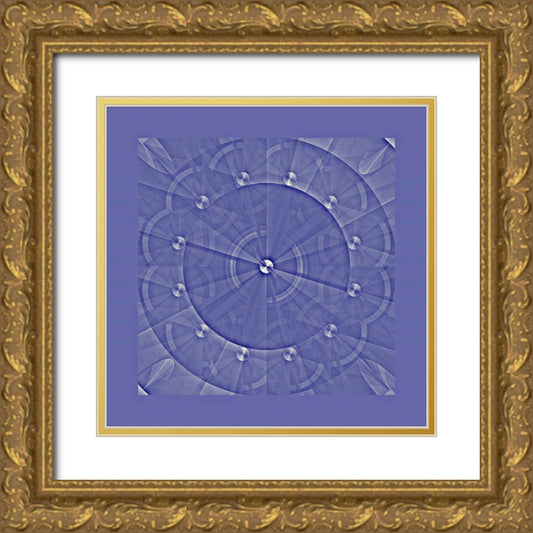 Perspective Image
