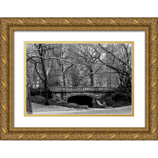 Perspective Image
