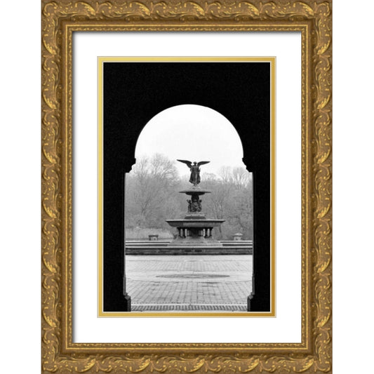 Perspective Image
