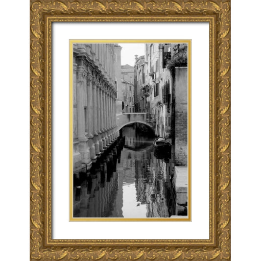 Perspective Image