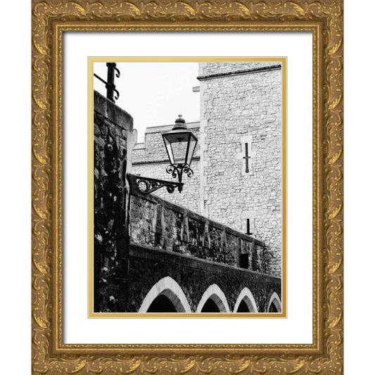 Perspective Image