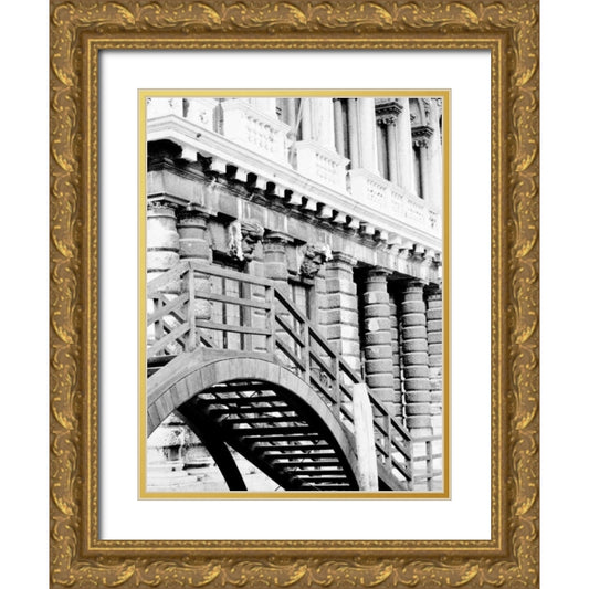 Perspective Image