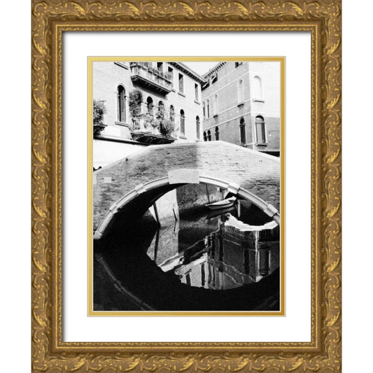 Perspective Image