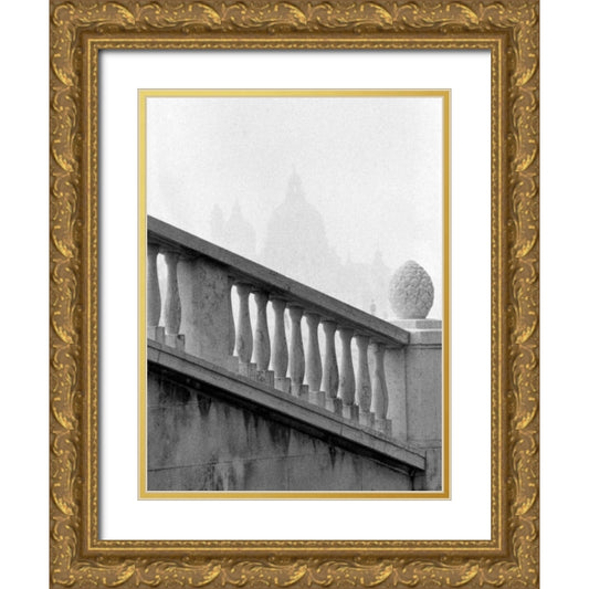 Perspective Image
