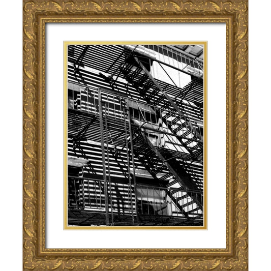 Perspective Image