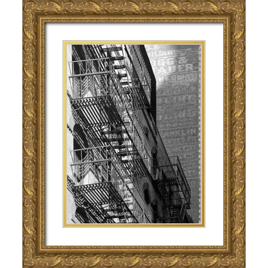 Perspective Image
