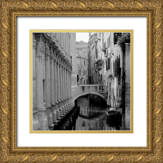 Perspective Image