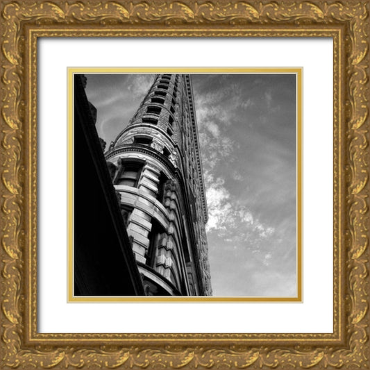 Perspective Image