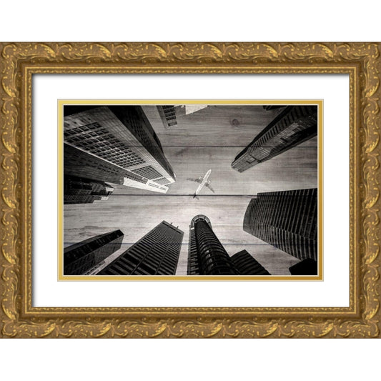 Perspective Image