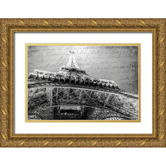 Perspective Image