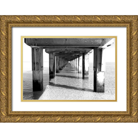 Perspective Image