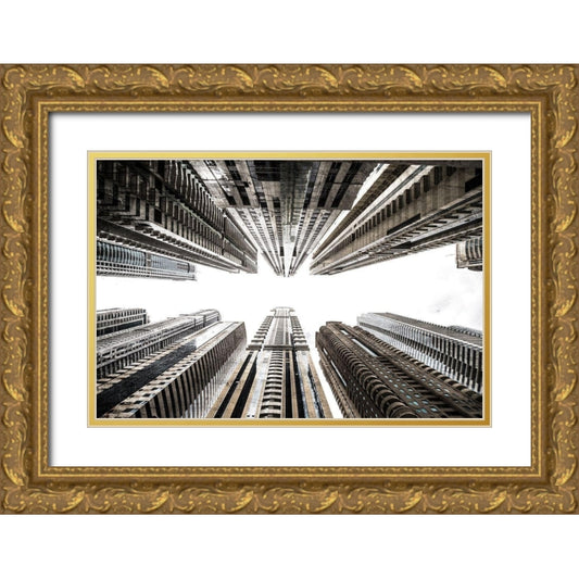 Perspective Image