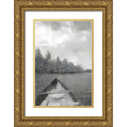 Perspective Image