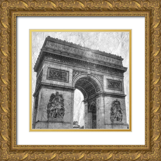 Perspective Image