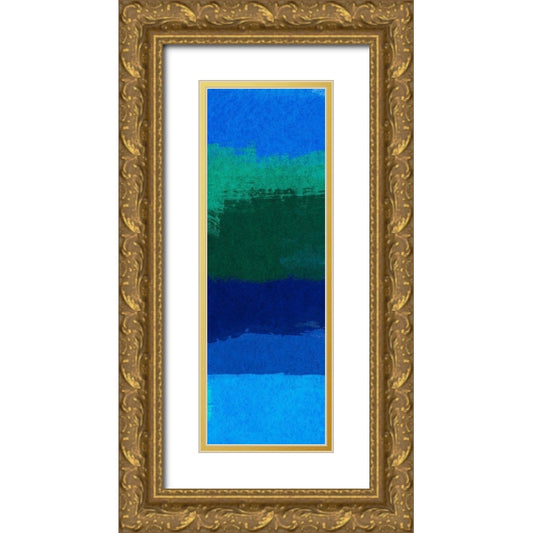 Perspective Image