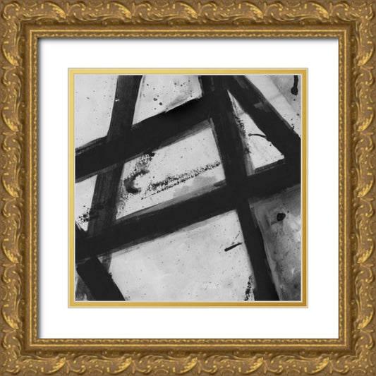 Perspective Image
