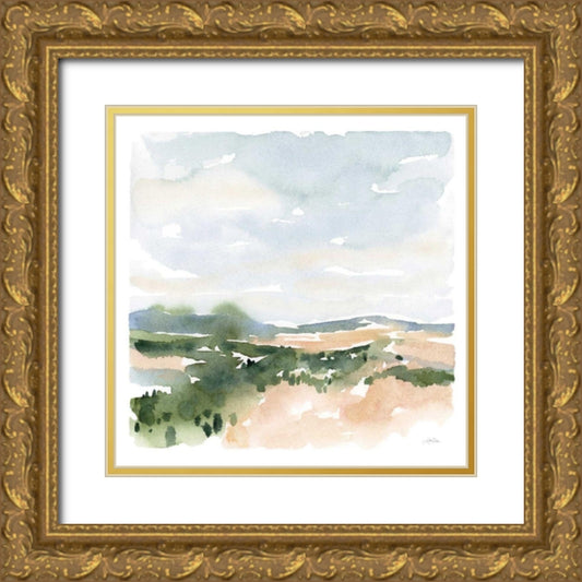 Perspective Image