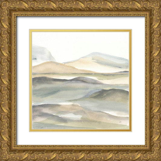 Perspective Image