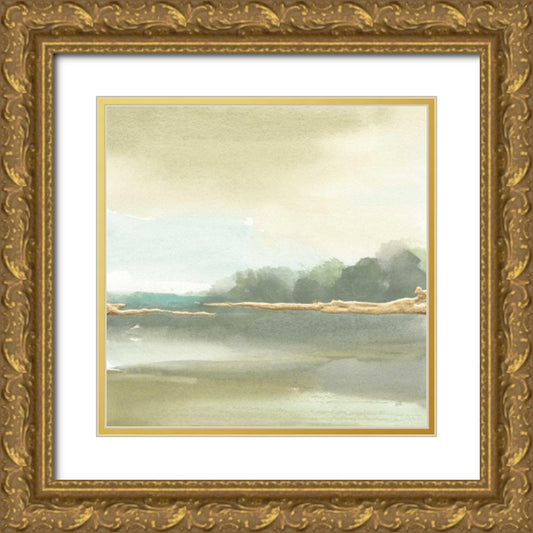Perspective Image