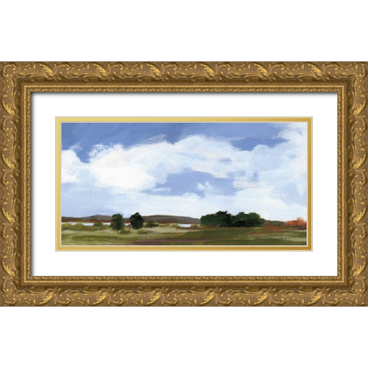 Perspective Image