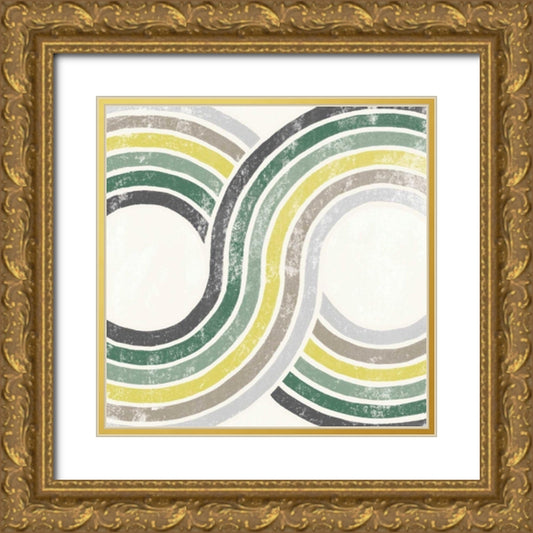 Perspective Image