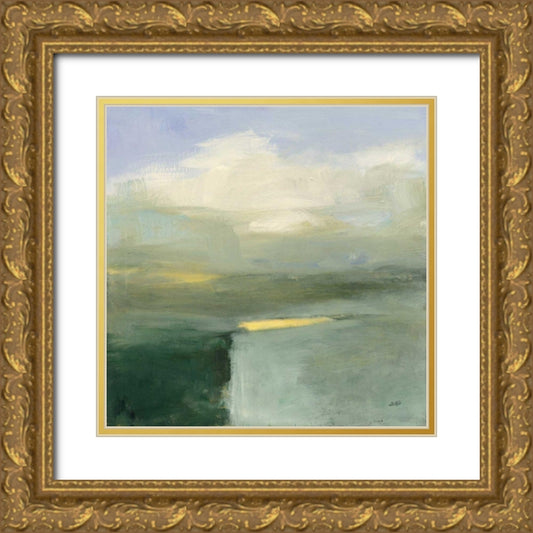 Perspective Image