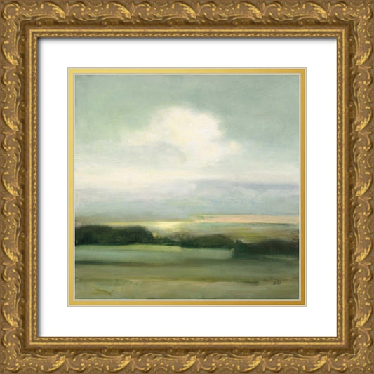 Perspective Image