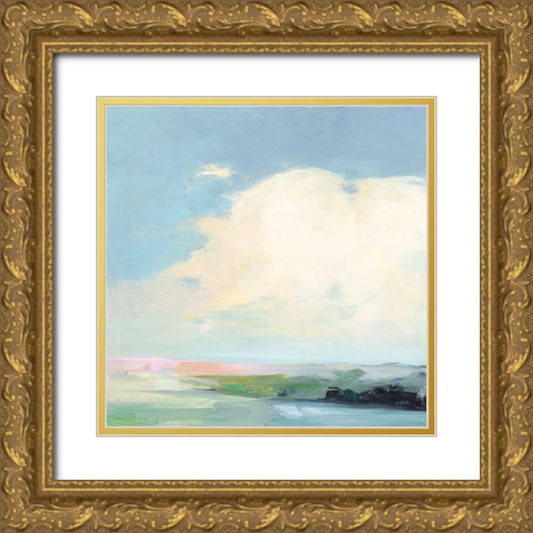 Perspective Image