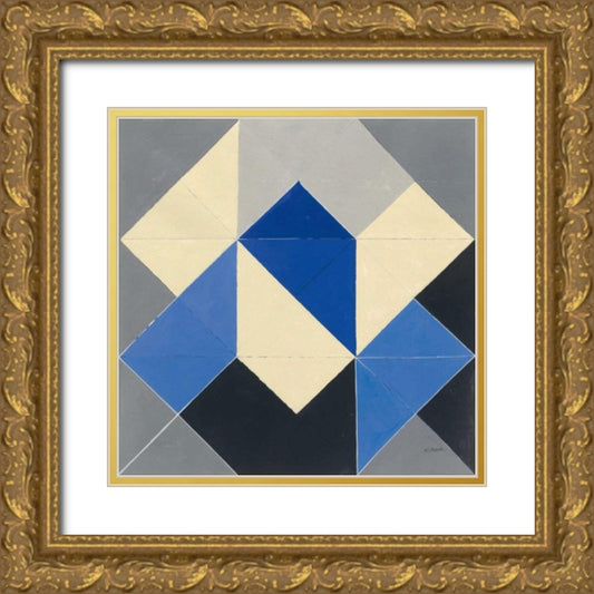 Perspective Image
