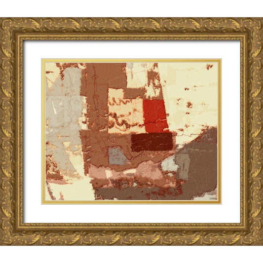 Perspective Image