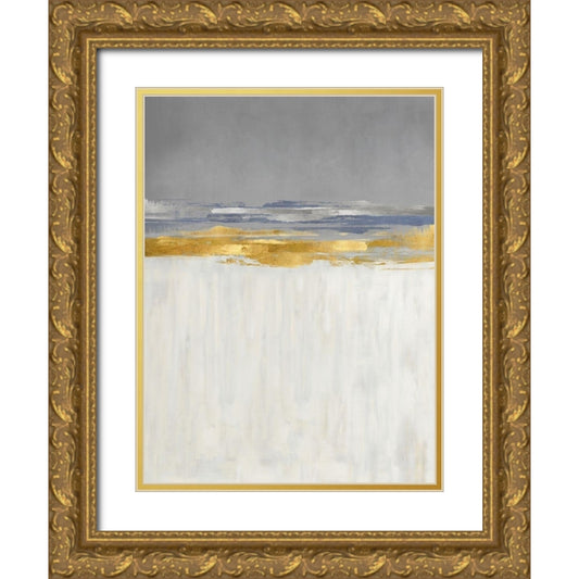 Perspective Image
